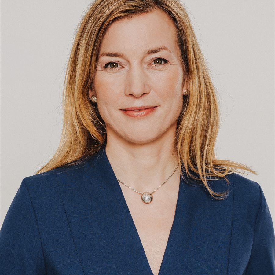 Siemtje Möller